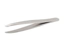 NOK SAN PINZETTA OBLIQUA PELI CORTI 1 PEZZO