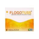 FLOGOTUSS 14 BUSTINE