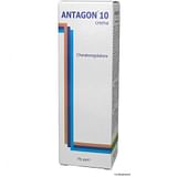 ANTAGON 10 CREMA 75 ML