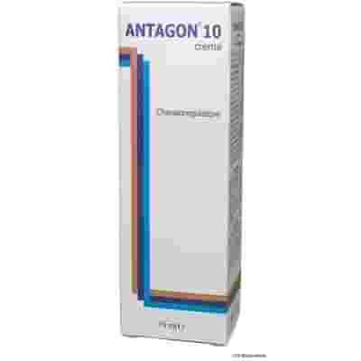 ANTAGON 10 CREMA 75 ML