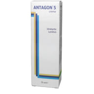 ANTAGON 5 CREMA 75 ML