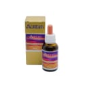 SOMASHITAKE GOCCE 30 ML