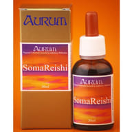 SOMAREISHI GOCCE 30 ML