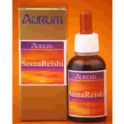 SOMAREISHI GOCCE 30 ML