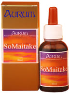 SOMAITAKE GOCCE 30 ML