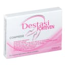 DESTASI FORTE VEN 20 COMPRESSE