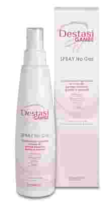 DESTASI GAMBE SPRAY 200 ML