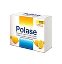 POLASE LIMONE 10 BUSTINE