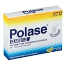 POLASE LIMONE 12 BUSTINE