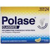 POLASE LIMONE 24 BUSTINE