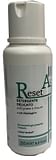 RESETAC DETERGENTE DELICATO 250 ML