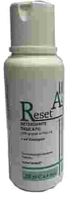 RESETAC DETERGENTE DELICATO 250 ML