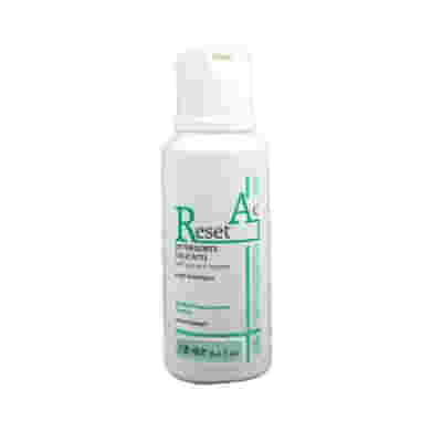 RESETAC DETERGENTE DELICATO 250 ML