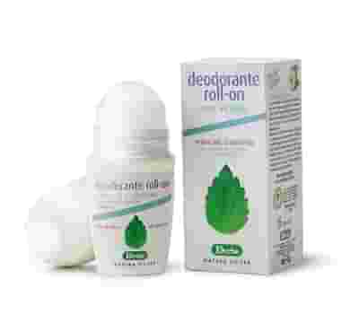 DEODORANTE ROLLON NON ALCOOL STICK 50 ML