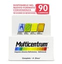 MULTICENTRUM 90 COMPRESSE