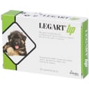 LEGART UP 30 COMPRESSE