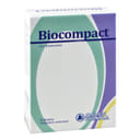 BIOCOMPACT 10 BUSTINE