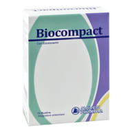 BIOCOMPACT 10 BUSTINE