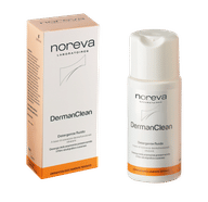 DERMANCLEAN 250 ML