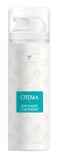LAB-O24 BABY CREMA IDRATANTE E NUTRIENTE 150 ML