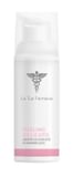LAB-O24 PEELING DELICATO ALL'ACIDO GLICOLICO E MANDELICO 50 ML