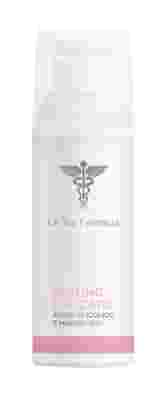 LAB-O24 PEELING DELICATO ALL'ACIDO GLICOLICO E MANDELICO 50 ML LAB-O24 PEELING DELICATO ALL'ACIDO GLICOLICO E MANDELICO 50 ML