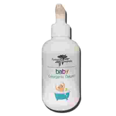 LAB-O24 BABY DETERGENTE DELICATO 250 ML