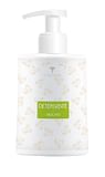 LAB-O24 BABY DETERGENTE DELICATO 250 ML