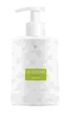 LAB-O24 BABY DETERGENTE DELICATO 250 ML