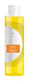 LAB-O24 BABY OLIO PROTETTIVO E NUTRIENTE 150 ML