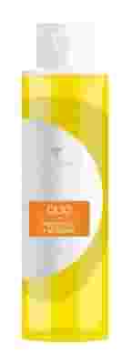 LAB-O24 BABY OLIO PROTETTIVO E NUTRIENTE 150 ML LAB-O24 BABY OLIO PROTETTIVO E NUTRIENTE 150 ML