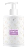 LAB-O24 BABY SHAMPOO DELICATO 250 ML