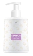 LAB-O24 BABY SHAMPOO DELICATO 250 ML