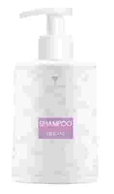 LAB-O24 BABY SHAMPOO DELICATO 250 ML