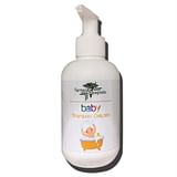 LAB-O24 BABY SHAMPOO DELICATO 250 ML