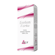 ECOLEN FORTE CREMA 200 ML