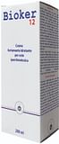 BIOKER 12 CREMA 200 ML