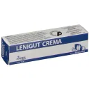 LENIGUT CREMA 15 ML