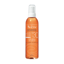 EAU THERMALE AVENE OLIO SPF30 200 ML