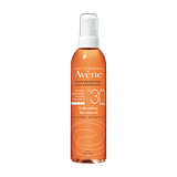 EAU THERMALE AVENE OLIO SPF30 200 ML