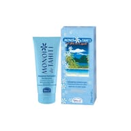 MONOI SHAMPOO DOPOSOLE