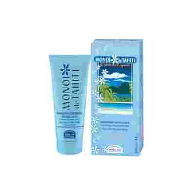 MONOI SHAMPOO DOPOSOLE