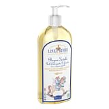 BIMBI BAGNO TOTALE 500 ML
