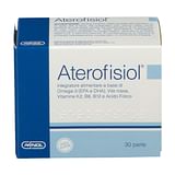 ATEROFISIOL 30 PERLE