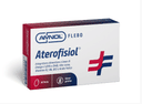 ATEROFISIOL 30 PERLE