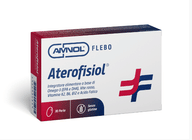 ATEROFISIOL 30 PERLE