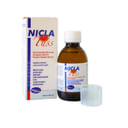 NICLATUSS 200 ML