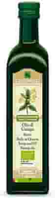 CRUDIGNO OLIO CANAPA 250 ML