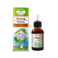 CITOYANG UNCARIA GOCCE FLACONCINO 50 ML