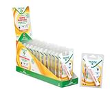 ZANZOF PENNA POST PUNTURA CON AMMONIACA 12 ML PROFAR